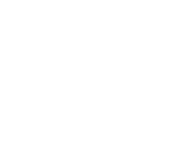 Containergrössen: Absetzcontainer maximal 7 cbm, in einigen Orten 2,5 - 3 - 5 und 6 cbm.  ! KEINE DECKEL- ODER   KLAPPENCONTAINER !  Die angegebenen Konditionen gelten für eine Kantenlänge von maximal 50 cm.