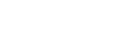 Telefonisch erreichen Sie uns: Montag bis Donnerstag von 8-16 h Freitag von 8-14 h Samstag von 9-12 h